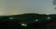 Zierling 30.04.2025 01:30