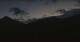 Farchant 06.05.2026 01:32