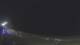 Cabourg 01.05.2025 01:08