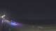 Cabourg 11.07.2025 01:08