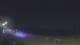 Cabourg 12.07.2025 01:08