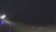 Cabourg 22.04.2025 01:08