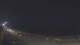 Cabourg 09.06.2025 01:08