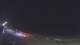Cabourg 03.07.2025 01:08