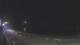 Cabourg 22.05.2025 01:08