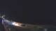 Cabourg 14.06.2025 01:08