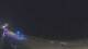 Cabourg 30.04.2025 01:08