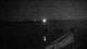 Île de Sein 12.07.2025 01:09