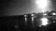 Île de Sein 08.07.2025 01:09