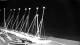 Perros-Guirec 01.05.2025 01:11