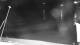 Perros-Guirec 15.06.2025 01:10