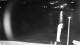 Perros-Guirec 30.04.2025 01:11