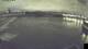 Toulouse 09.05.2025 01:13