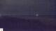 Sangatte 17.03.2025 01:14