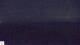 Sangatte 14.07.2025 01:13