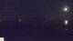 Sangatte 30.04.2025 01:14