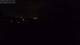 Sainte-Marguerite-sur-Mer 15.06.2025 01:14