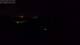Sainte-Marguerite-sur-Mer 01.05.2025 01:14