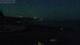 Sainte-Marguerite-sur-Mer 11.07.2025 01:14