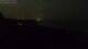 Sainte-Marguerite-sur-Mer 09.06.2025 01:14