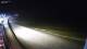 Saint-Valery-en-Caux 15.06.2025 01:14