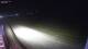 Saint-Valery-en-Caux 01.05.2025 01:14