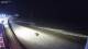 Saint-Valery-en-Caux 09.06.2025 01:14