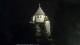 Provins 15.06.2025 01:16