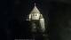 Provins 15.05.2025 01:16