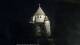 Provins 22.04.2025 01:16