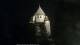 Provins 09.06.2025 01:16