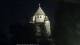 Provins 09.06.2025 01:16