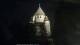 Provins 14.07.2025 01:15