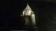 Provins 05.07.2025 01:15