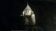 Provins 30.04.2025 01:16