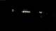 Noirmoutier en l'Île 30.04.2025 01:17