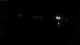 Noirmoutier en l'Île 01.05.2025 01:17