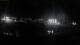 Noirmoutier en l'Île 09.06.2025 01:17