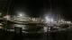 Noirmoutier en l'Île 14.07.2025 01:17