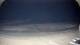 Mesquer 01.05.2025 01:18