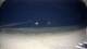 Mesquer 09.06.2025 01:17