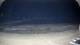 Mesquer 30.04.2025 01:18