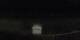 Mers-les-Bains 17.07.2025 01:18