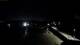 Larmor-Plage 15.06.2025 01:18
