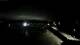 Larmor-Plage 01.05.2025 01:18