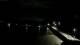 Larmor-Plage 10.07.2025 01:18