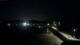 Larmor-Plage 09.06.2025 01:18