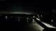 Larmor-Plage 25.06.2025 01:18