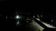 Larmor-Plage 30.04.2025 01:18