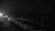Langrune-sur-Mer 30.06.2025 01:19